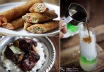 Menu: Philippines (&amp; Giveaway) | Global Table Adventure