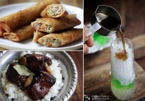 filipino-menu