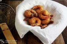 papua.new.guinea.food.recipe.img_0105
