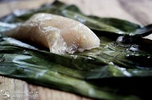 papua.new.guinea.food.recipe.img_0116