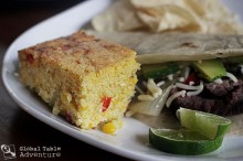 paraguay.food.recipe.img_0374