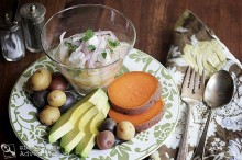 peru.food.recipe.img_0670