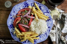 peru.food.recipe.img_0793