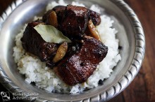 philippines.food.recipe.img_1023