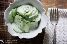 poland.food.recipe.img_1244
