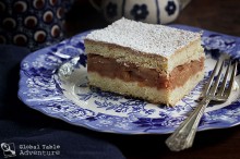 poland.food.recipe.img_1359