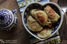 poland.food.recipe.img_1408