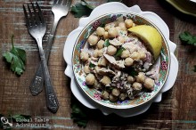 portugal.food.recipe.img_1483