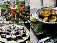qatar-menu