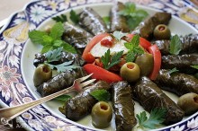 qatar.food.recipe.img_2103