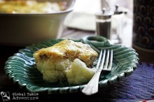 romania.food.recipe.img_2345