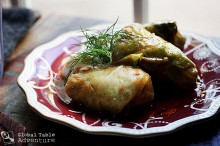 romania.food.recipe.img_2445