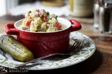 russia.food.recipe.img_2564