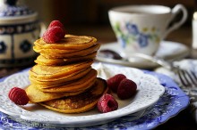 russia.food.recipe.img_2598