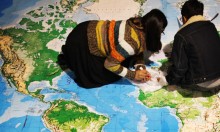 Color-your-world-2