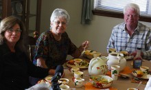 Teresa-Lanetta-and-Phillip-IMG_3893