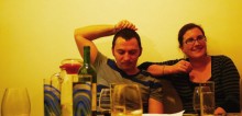 eating-saint-kitts-and-nevis