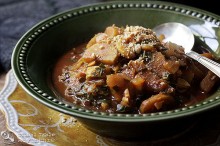 rwanda.food.recipe.img_2893