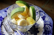 rwanda.food.recipe.img_2957