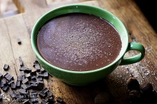 saint.lucia.food.recipe.img_3484