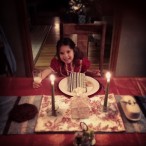 2012 christmas eve dinner