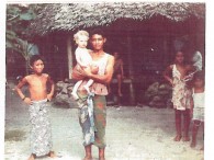Damien-with-natives3