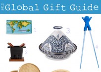 Gift-Guide-2012-featured