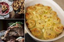 menu-san-marino