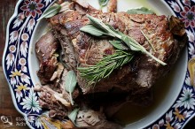 san.marino.food.recipe.img_4684