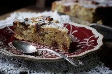san.marino.food.recipe.img_4805