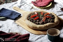 saudi.arabia.food.recipe.img_5327