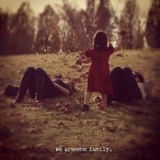 We are one family