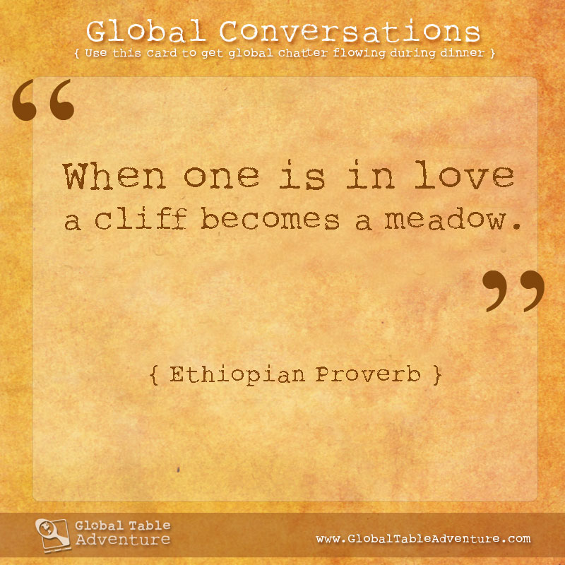 009-when-one-is-in-love-ethiopian-quote