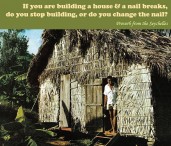 016-seychelles-nail-breaks
