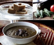 menu-sierra-leone