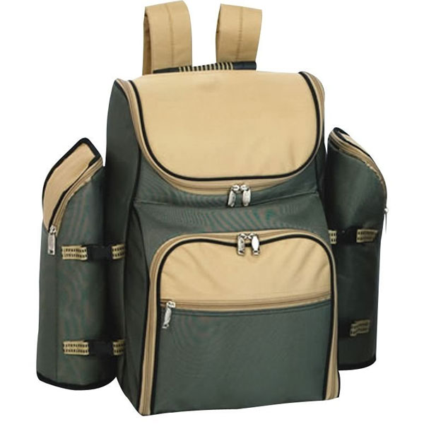 picnic-backpack-front