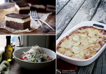 serbia-menu