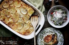 serbia.food.recipe.img_5954
