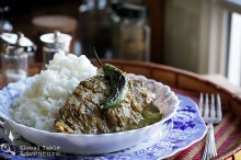 seychelles.food.recipe.img_6414
