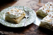 seychelles.food.recipe.img_6528
