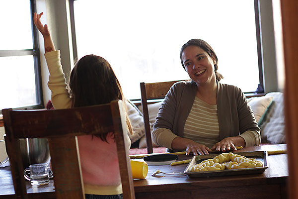 making-braided-heart-bread