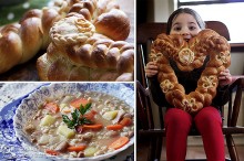 slovenia.menu