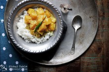 solomon.islands.food.recipe.img_0632