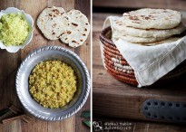 menu-sri-lanka