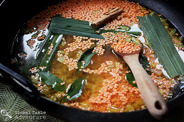 sri.lanka.food.recipe.img_0029