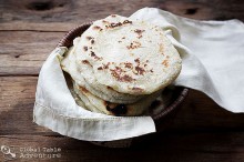 sri.lanka.food.recipe.img_0127