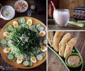 menu-suriname