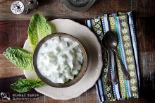 sudan.north.food.recipe.img_0300