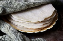 sudan.north.food.recipe.img_0446