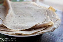 sudan.south.food.recipe.img_0757